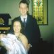 27th March 2005, 13:00